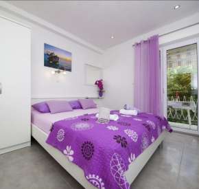 Makarska-25 Apt 4